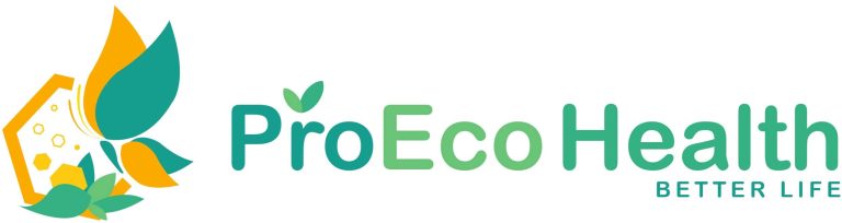 pro eco health sdn bhd logo horizontal